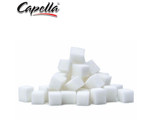 Super Sweet Sucralose Sweetener (Capella)