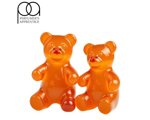 Swedish Gummy (TPA)