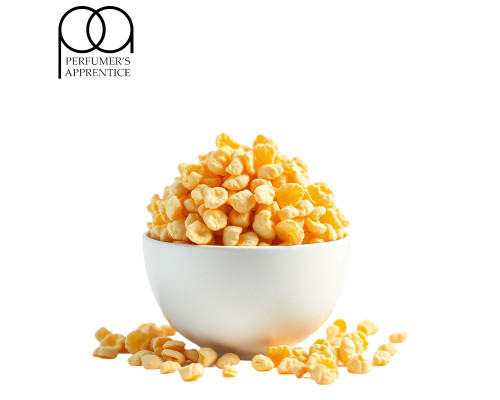 Sweet Cereal Flakes (TPA)