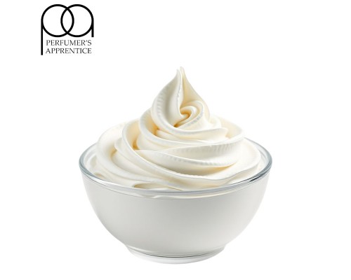 Sweet Cream (TPA)