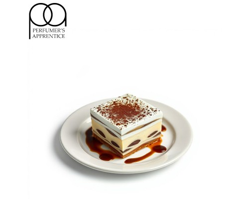 Tiramisu (TPA)