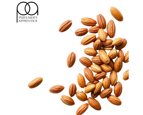 Toasted Almond (TPA)