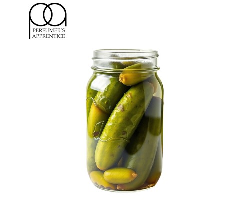Dill Pickle (TPA)