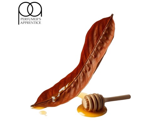 Honey Tobacco CC (TPA)
