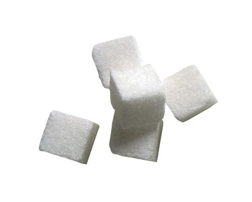 Super Sweetener (TPA)
