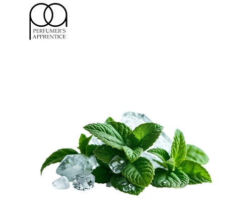 Wintergreen Deluxe CC (TPA)