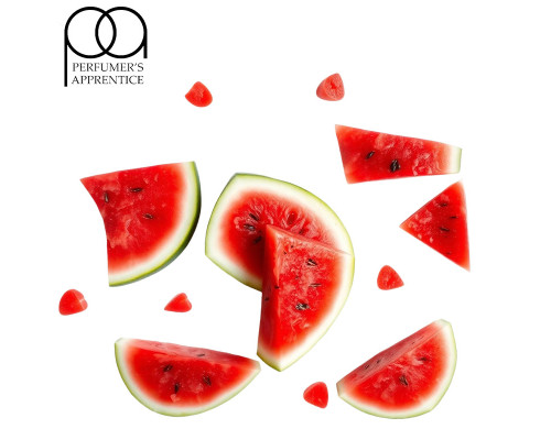 Watermelon (TPA)