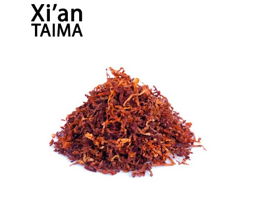 America Red Tobacco (Xi'an Taima)