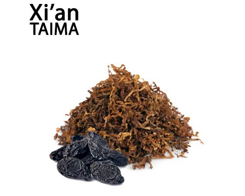 Black Devil (Xi'an Taima)