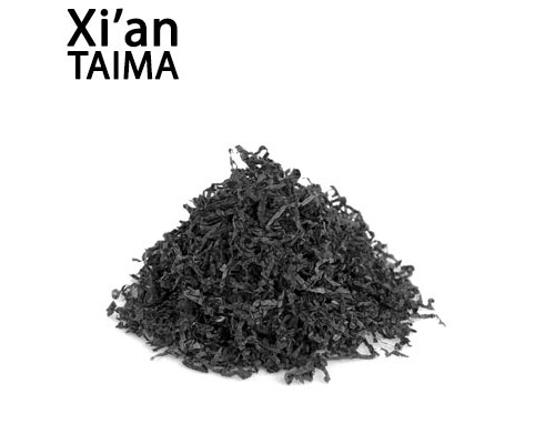 Black Tea (Xi'an Taima)