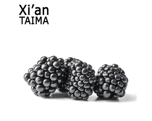 Blackberry (Xi'an Taima)