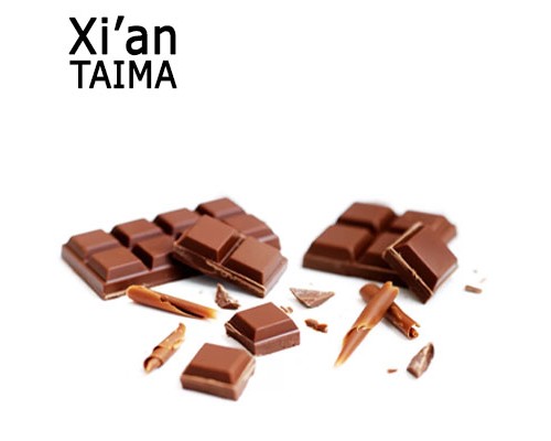 Chocolate (Xi'an Taima)