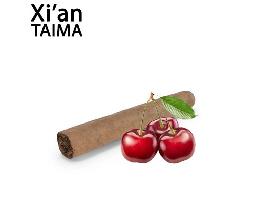 Cigar Cherry (Xi'an Taima)