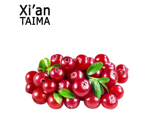 Cranberry (Xi'an Taima)