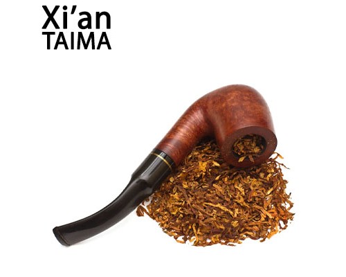 Cubana (Xi'an Taima)