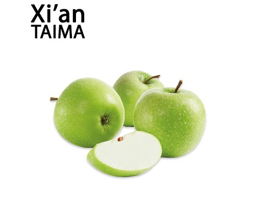 Granny Smith (Xi'an Taima)