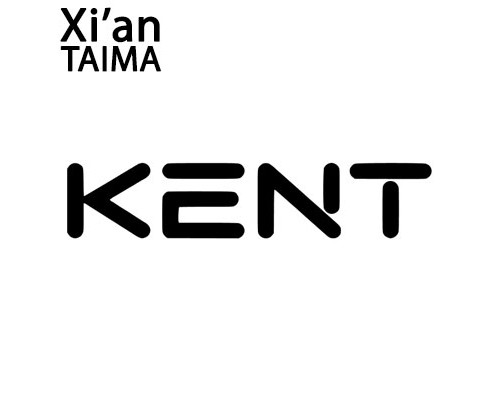 Kent (Xi'an Taima)