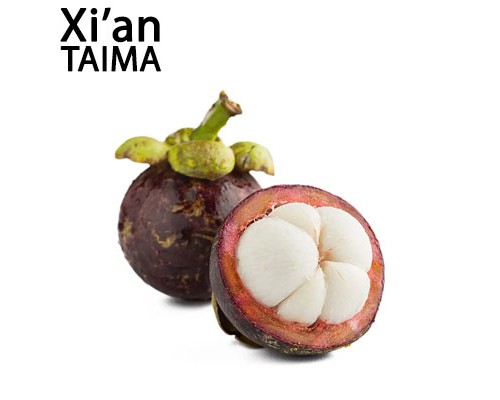 Mangosteen (Xi'an Taima)