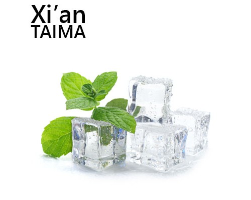 Menthol (Xi'an Taima)