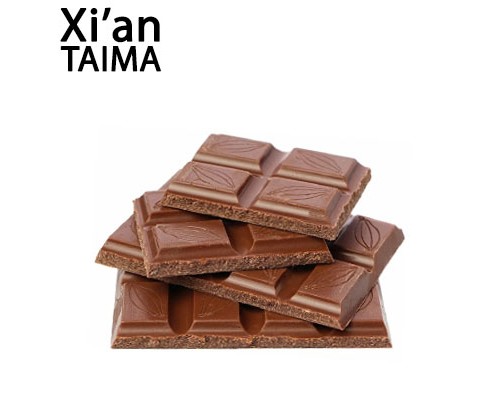 Milk Chocolate (Xi'an Taima)