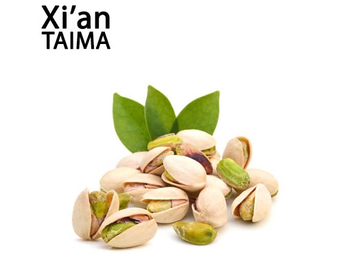 Pistachio (Xi'an Taima)