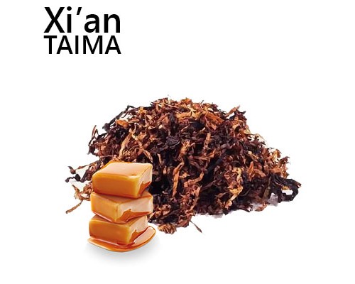 RY6 (Xi'an Taima)