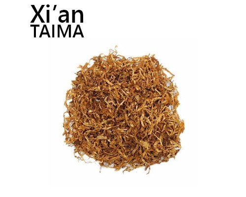 Smoke Flavoring Agent (Xi'an Taima)