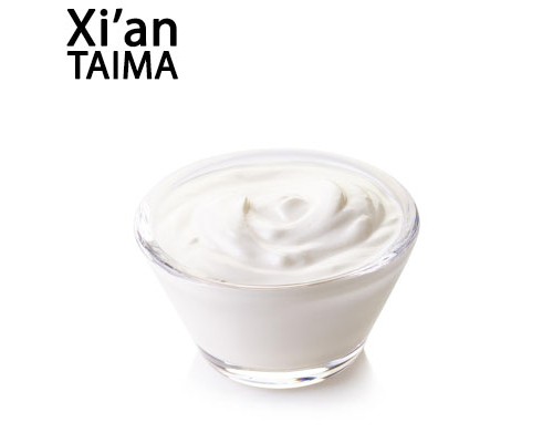 Yogurt (Xi'an Taima)